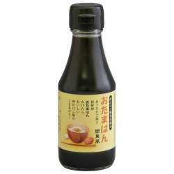 卵かけご飯専用醤油 おたまはん関東風