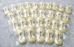 まるもちニッコリ30袋セット