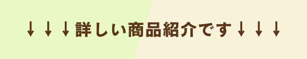 詳しい商品紹介はこの下
