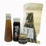 とびきりセット2